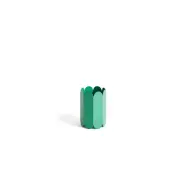 HAY - Arcs Vase S Green