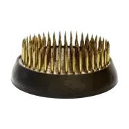 Hein Studio Kenzan vas Ø6 cm