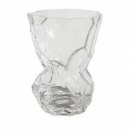 Hein Studio Reflection vas 24x30 cm Clear
