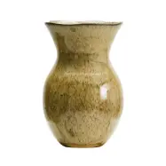 House Doctor - Corp Vas Beige