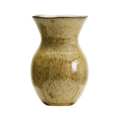 House Doctor - Corp Vas Beige