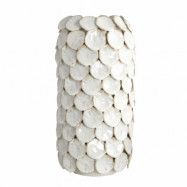 House Doctor Dot vas 30 cm
