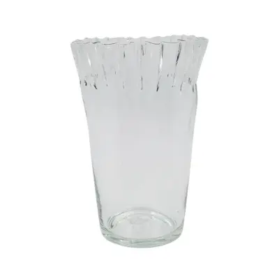 House Doctor - Fold Vas Clear