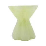 House Doctor - Say Vas Gul