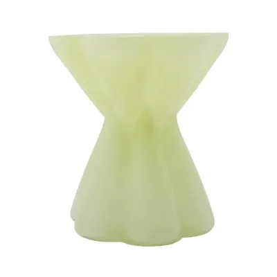 House Doctor - Say Vas Gul