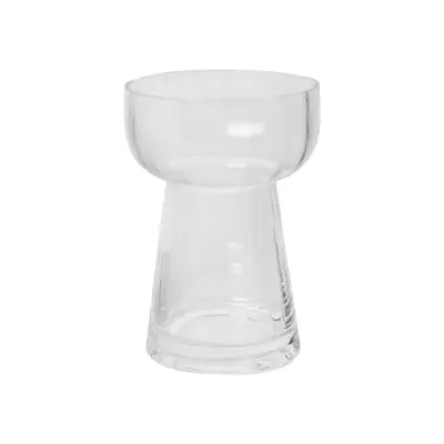 Hyacintvas Rill Klar