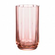 Iittala Play vas 180 mm Laxrosa