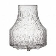 Iittala Ultima Thule vas glas 82x97 mm Klar