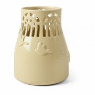 Kähler Orangery vas 18 cm Honey