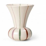 Kähler Signature vas 15 cm Multi