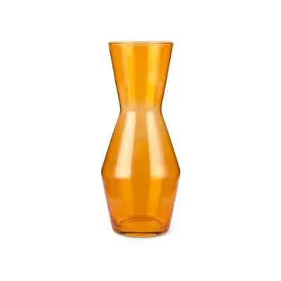 Karaff 1 L Double Up, Gul