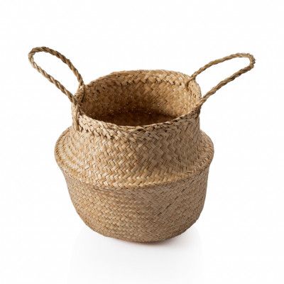 Afroart Korg Rice natur S