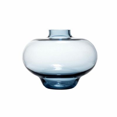 Kosta Boda Vas Kappa 21 cm