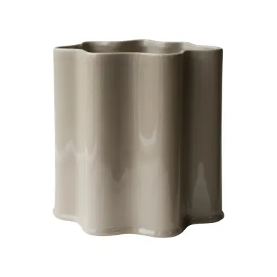 Kruka Filter large mole