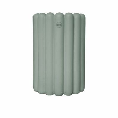 Designtorget Kruka MIST pistachio L