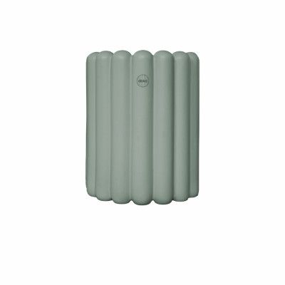 Designtorget Kruka MIST pistachio M