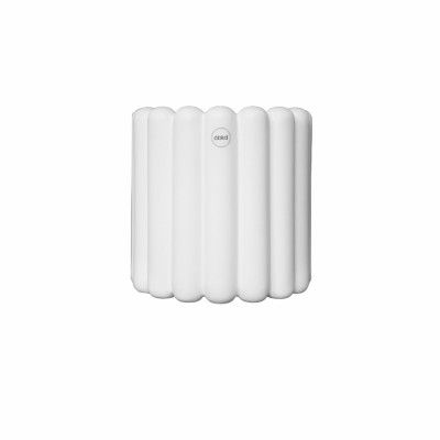 Designtorget Kruka MIST white S