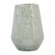 Lene Bjerre Avillia vas 18 cm Mint