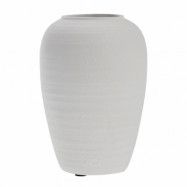 Lene Bjerre Catia vas 27 cm Vit