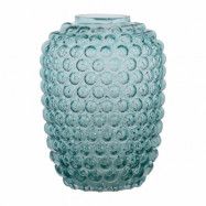 Lene Bjerre Dorinia vas 20 cm Mint