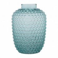 Lene Bjerre Dorinia vas 25 cm Mint