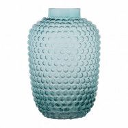 Lene Bjerre Dorinia vas 29 cm Mint