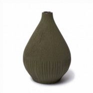 Lindform Kobe vas Forest green
