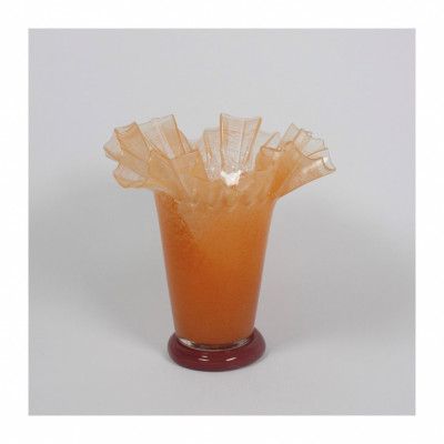 Loa vas persika 30 cm