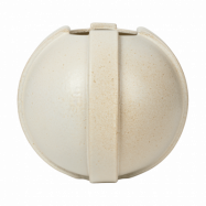Louise Roe Vinci vas 01 29 cm Vintage Glaze
