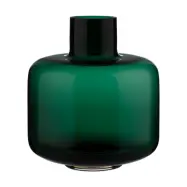 Marimekko Ming vas Green