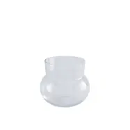 Markslöjd DRÖMME Vas 19 cm