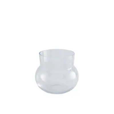 Markslöjd DRÖMME Vas 19 cm