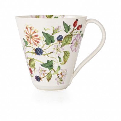 7619 Mugg Björnbär