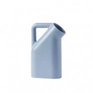 Muuto - Tub Jug Pale Blue