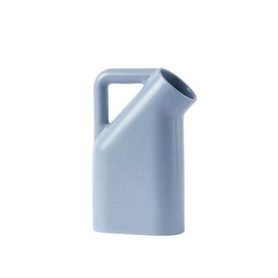 Muuto - Tub Jug Pale Blue