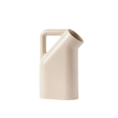 Muuto - Tub Jug Sand
