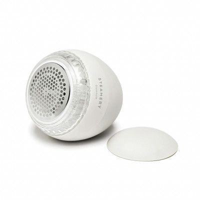 Steamery Noppmaskin Pilo Grå