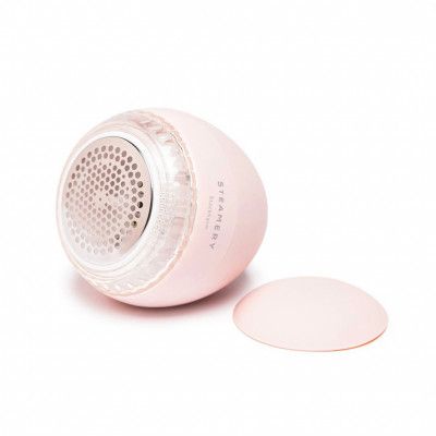 Steamery Noppmaskin Pilo Rosa