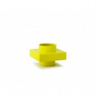 Normann Copenhagen - Deko Object S2 Lemon