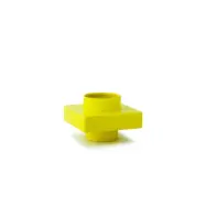 Normann Copenhagen - Deko Object S2 Lemon