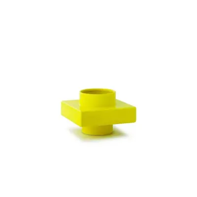 Normann Copenhagen - Deko Object S2 Lemon