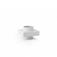 Normann Copenhagen - Deko Object S2 Snow