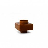 Normann Copenhagen - Deko Object S3 Hazel