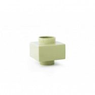 Normann Copenhagen - Deko Object S4 Sage