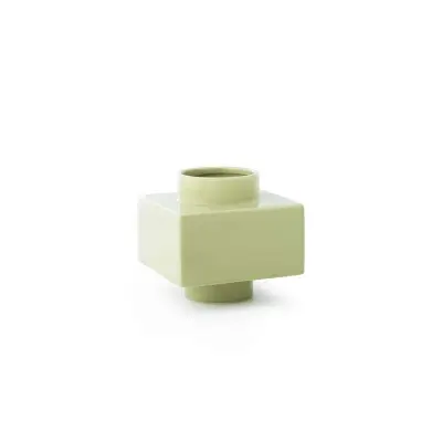 Normann Copenhagen - Deko Object S4 Sage