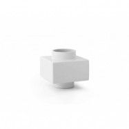 Normann Copenhagen - Deko Object S4 Snow