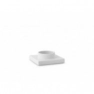 Normann Copenhagen - Deko Object S5 Snow