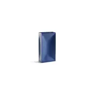 Northern - Into Vase Dark Blue
