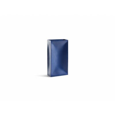 Northern - Into Vase Dark Blue
