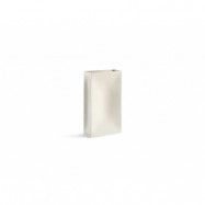 Northern - Into Vase Light Grey